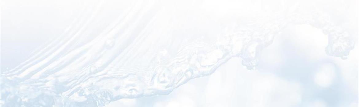 Chidaneh.com placeholder image