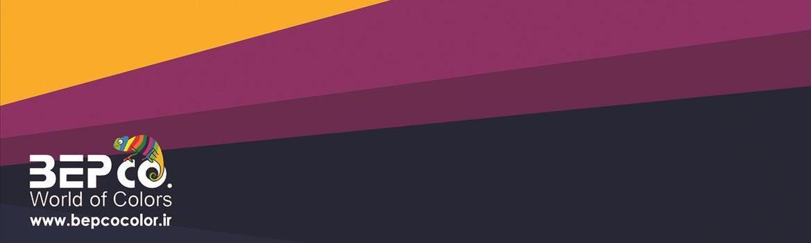 Chidaneh.com placeholder image