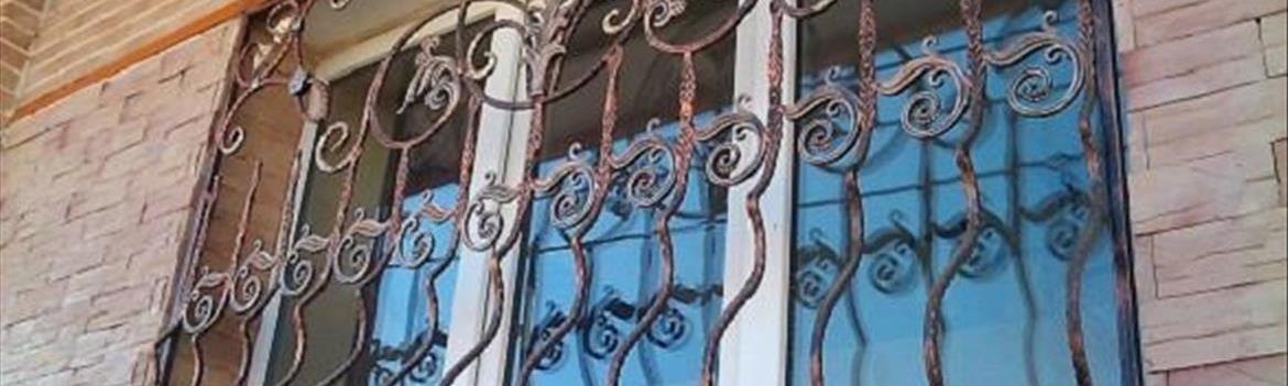 صنعت گستران اسپادانا