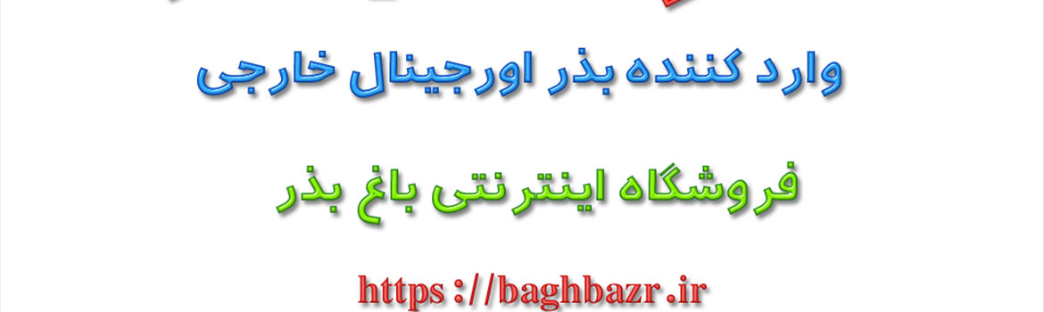 Chidaneh.com placeholder image