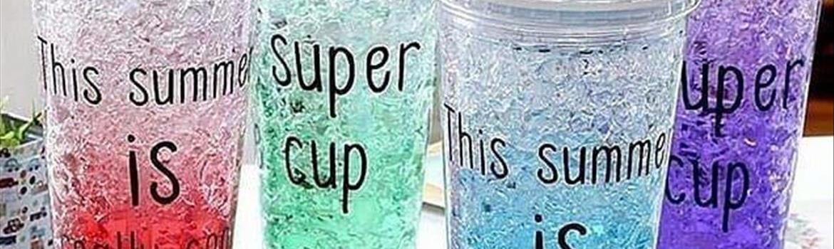 گالری الماس