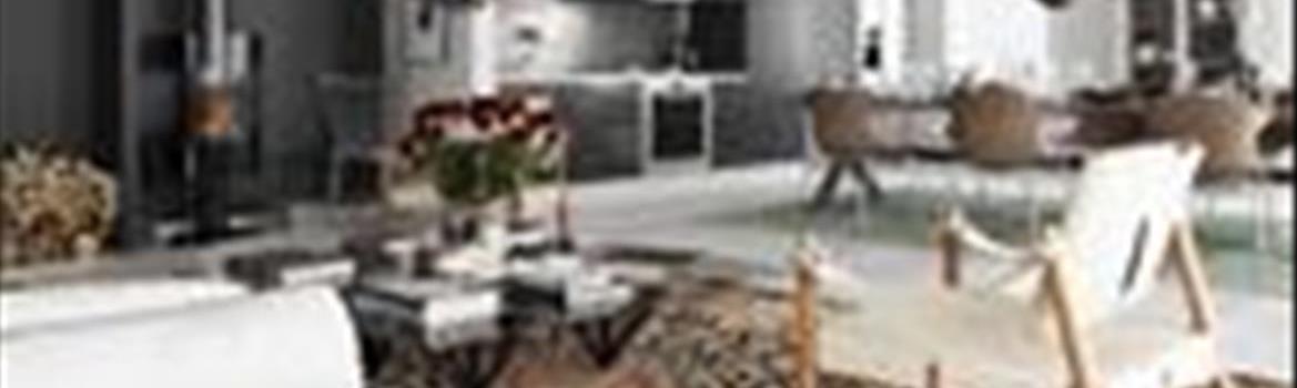 Chidaneh.com placeholder image
