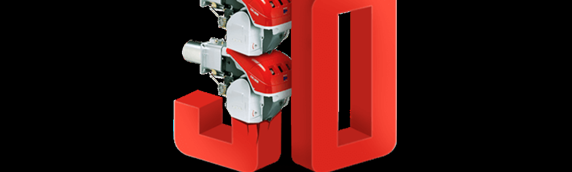 Chidaneh.com placeholder image