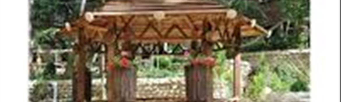 Chidaneh.com placeholder image