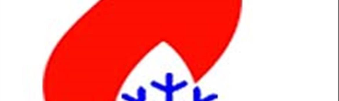 Chidaneh.com placeholder image