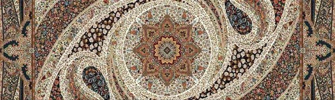 Chidaneh.com placeholder image