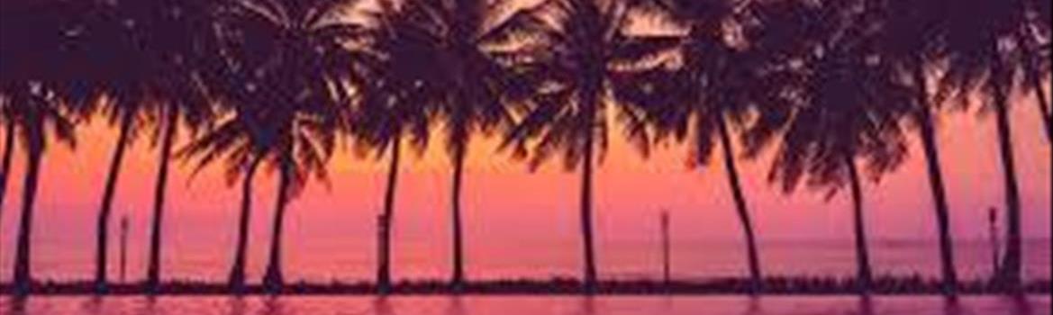 Chidaneh.com placeholder image