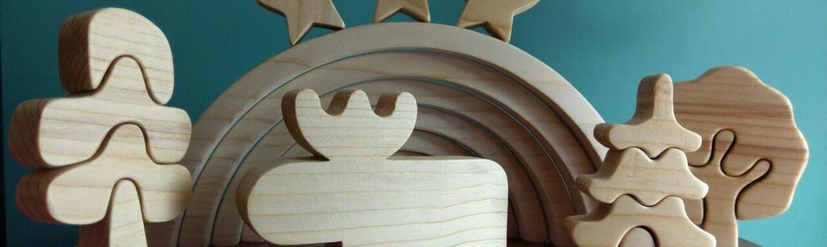 تاسیسات فنی امین