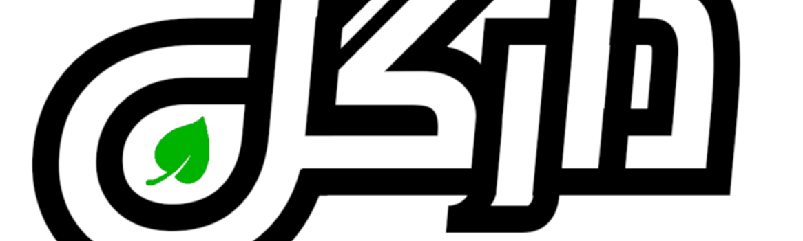 Chidaneh.com placeholder image