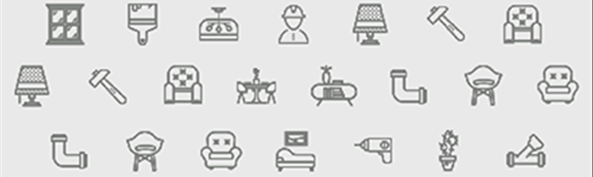 Chidaneh.com placeholder image