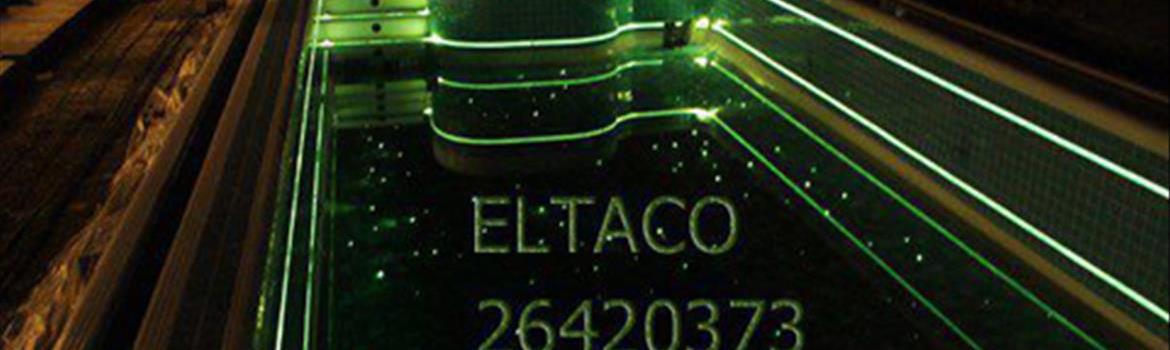 Chidaneh.com placeholder image