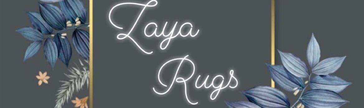 ZayaRugs