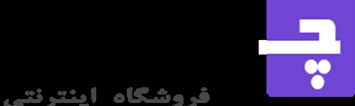 Chidaneh.com placeholder image