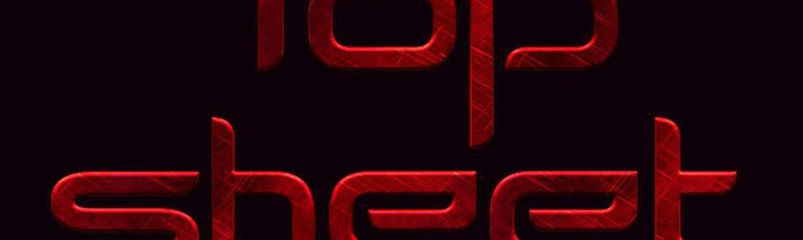 Chidaneh.com placeholder image