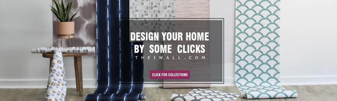 Chidaneh.com placeholder image