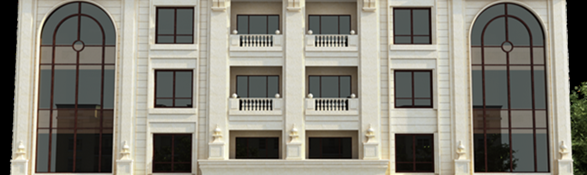 Chidaneh.com placeholder image