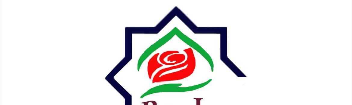 Chidaneh.com placeholder image