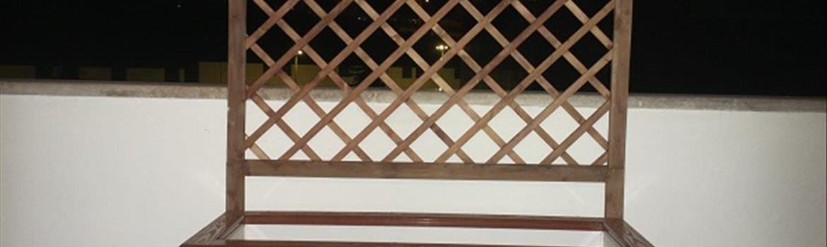 Chidaneh.com placeholder image
