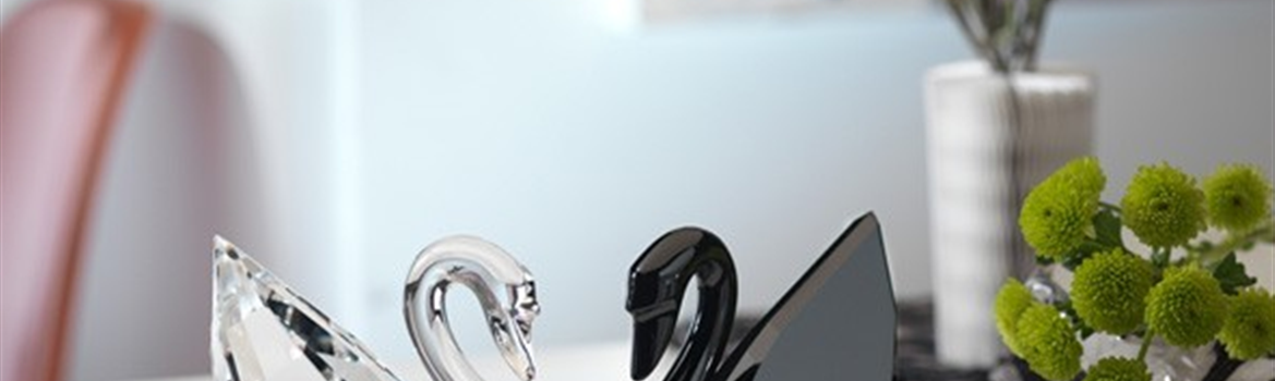 Chidaneh.com placeholder image