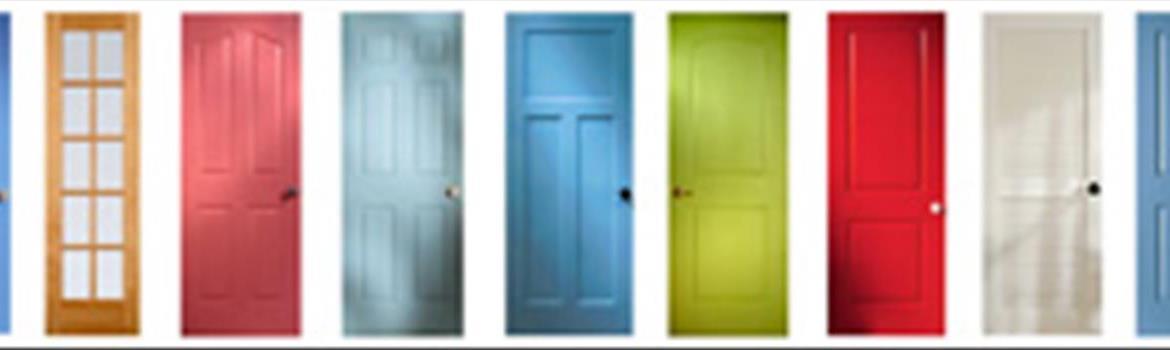 Chidaneh.com placeholder image