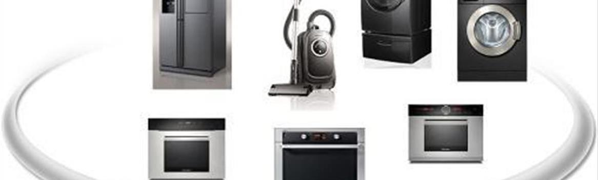 Chidaneh.com placeholder image