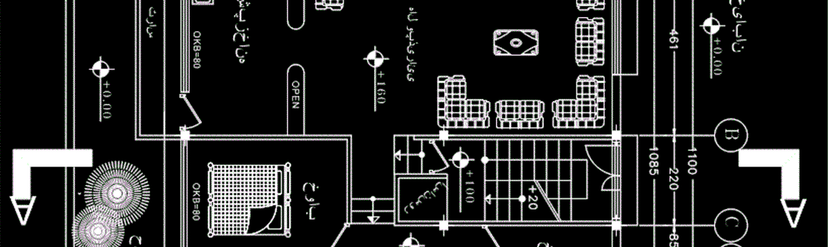 Chidaneh.com placeholder image
