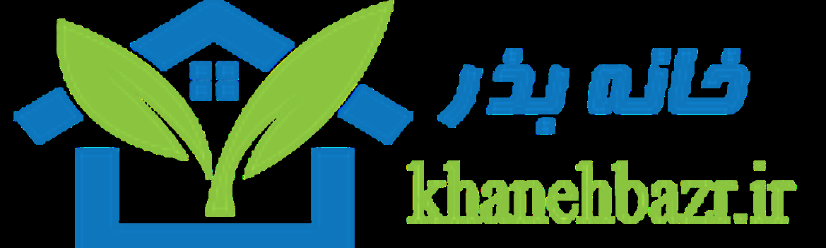 Chidaneh.com placeholder image