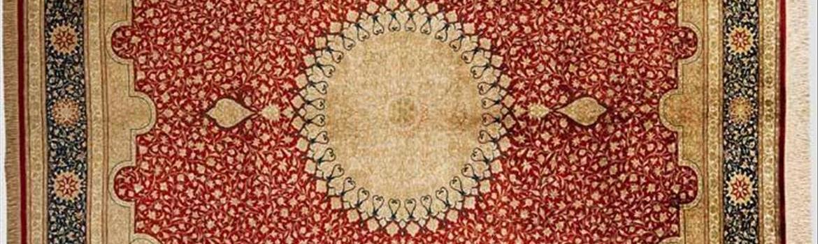Chidaneh.com placeholder image
