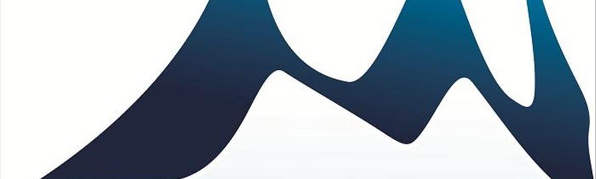 Chidaneh.com placeholder image