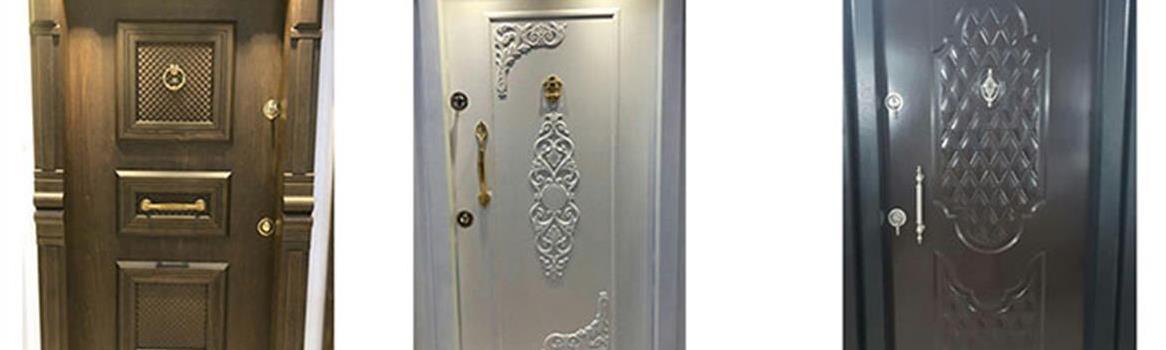 Chidaneh.com placeholder image