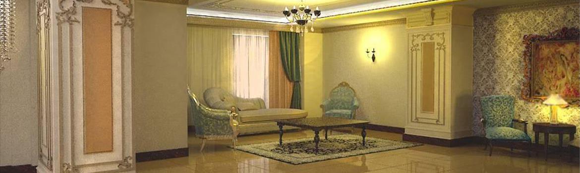 Chidaneh.com placeholder image