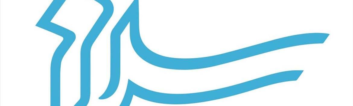 Chidaneh.com placeholder image