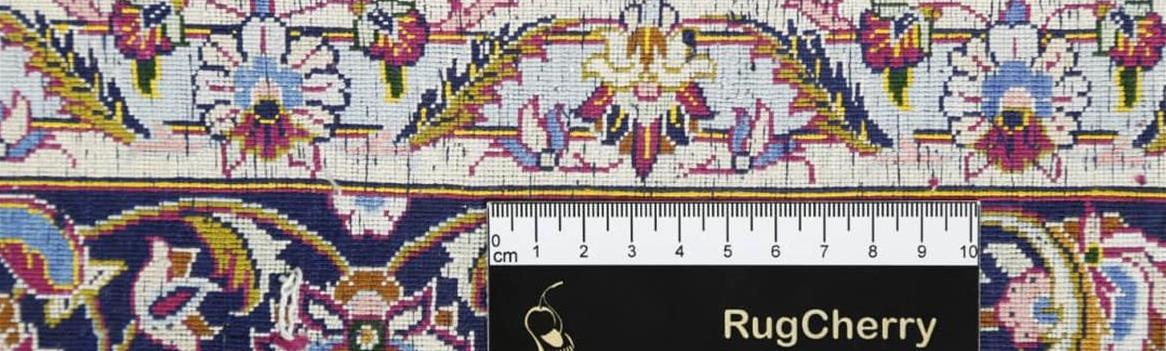 فروشگاه اینترنتی فرش دستباف راگچری