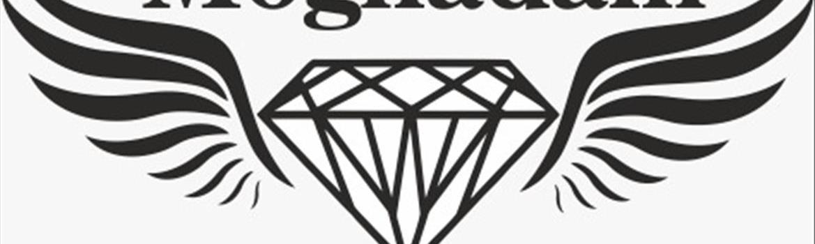 Chidaneh.com placeholder image