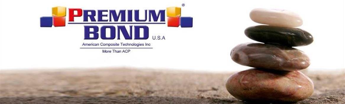 Chidaneh.com placeholder image