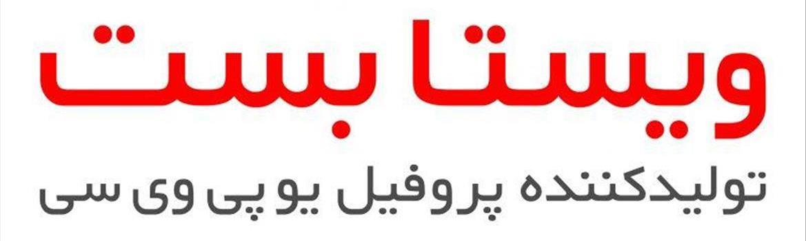 Chidaneh.com placeholder image