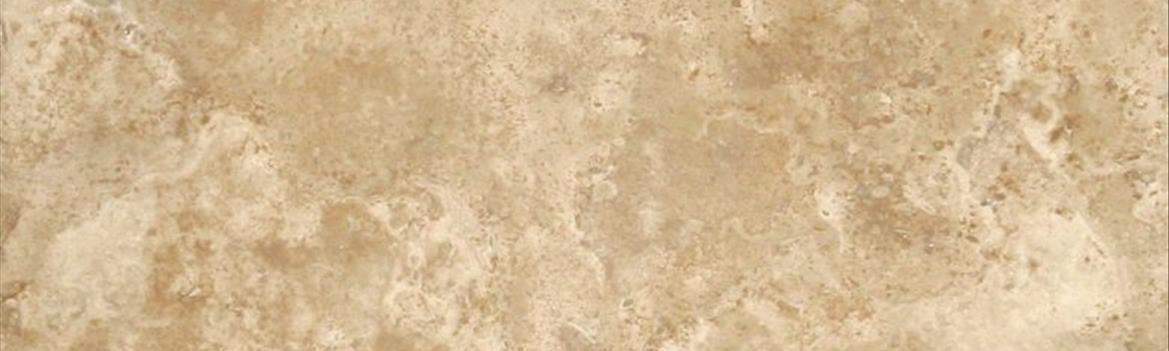 Chidaneh.com placeholder image