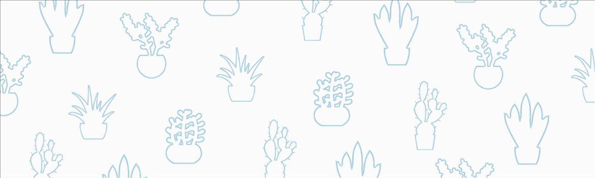 Chidaneh.com placeholder image
