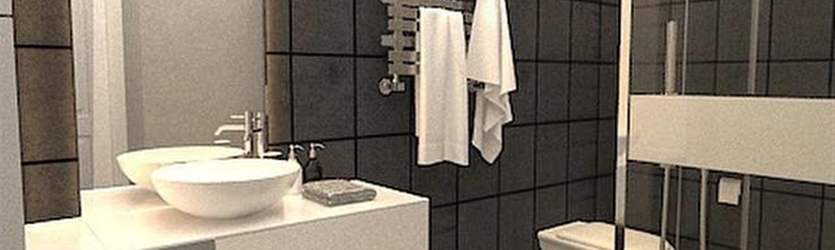 Chidaneh.com placeholder image