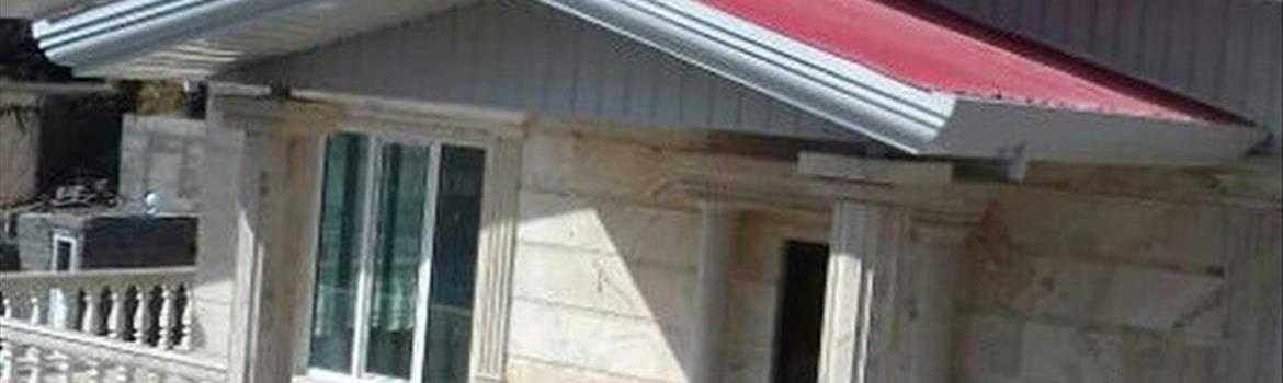 Chidaneh.com placeholder image