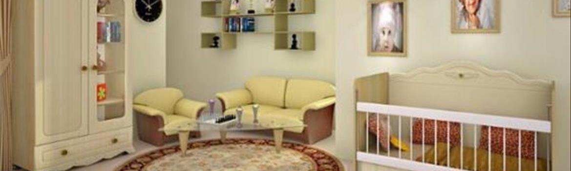 Chidaneh.com placeholder image