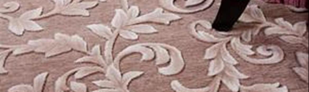 Chidaneh.com placeholder image