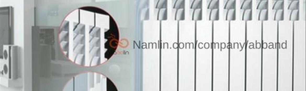 Chidaneh.com placeholder image
