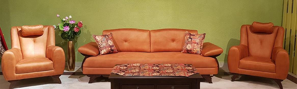 Chidaneh.com placeholder image
