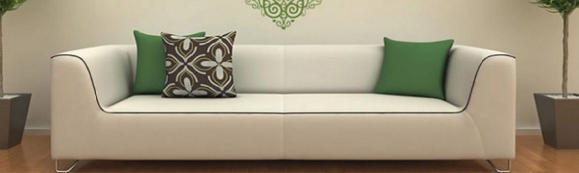 Chidaneh.com placeholder image