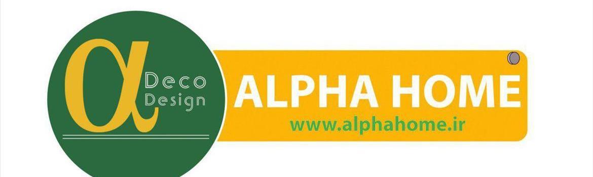Chidaneh.com placeholder image
