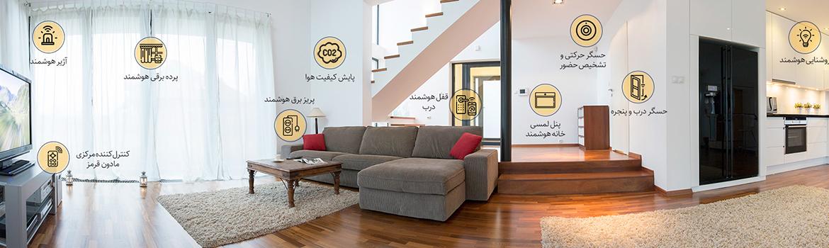 Chidaneh.com placeholder image