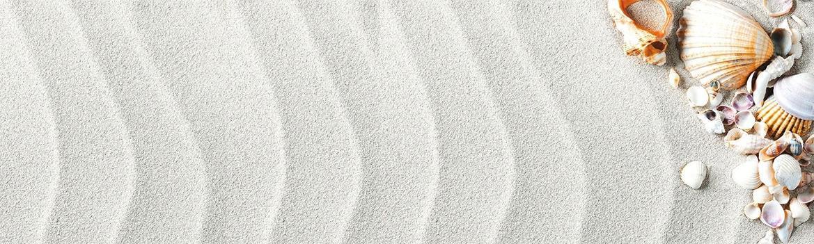 Chidaneh.com placeholder image