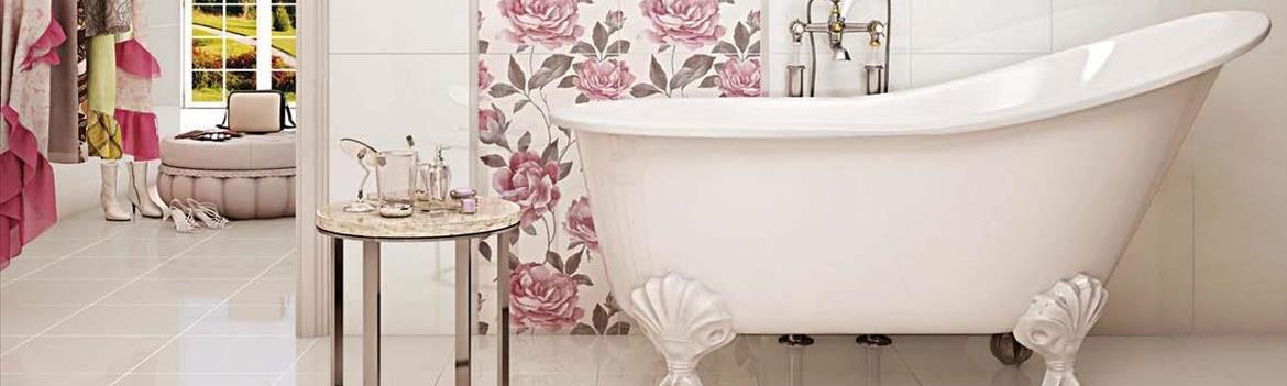 کاشی آنلاین