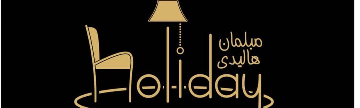 Chidaneh.com placeholder image